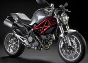 Ducati Monster 1100